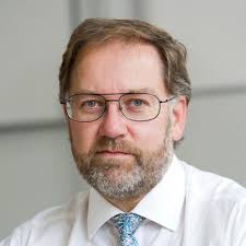 Robin Grimes (@RobinWGrimes)