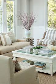 Brisbane wholesale furniturebrisbane wholesale furniturebrisbane brisbane wholesale furniture. Pin On House Interiors
