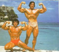 Sofort kostenlos und ohne anmeldung anfragen Young Arnold Schwarzenegger