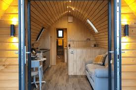 There are, of course, plenty of other popular road and mountain biking routes around, along with the endless list of lake district hiking trails. Glamping In The Lake District 18 Amazing Places To Stay