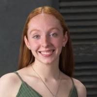 300+ "Racine" profiles