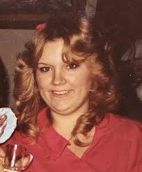 Chris Melinda McLean Obituary