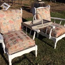 Coolest Retro Comfy Chairs And Nice Cushions Hillcrest Hey Judes Hillcrest Gumtree South Africa 127 Comfy Chairs Garden Furniture Chairs Barn Furniture