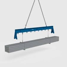 A wide variety of lifting spreader beam options are available to you Lifting Beam Spreader Beams Goods Lifting Conquip Uk