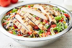 Android application schlotzsky's rewards program developed by punchhtech is listed under with the new schlotzsky's app, ordering food even faster is just the tip of the iceburg lettuce. Schlotzsky S Near Me Locations Hours Menus Slice