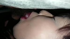 制服 女装娘 の フェラチオ は 官能的 で 誘惑的