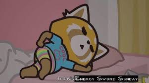 Energy Sword Sunday Know Your Meme