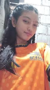 i may not perfect but i will do the best as i can to give you the best life  you deserve we may not the best bud but we have the heart