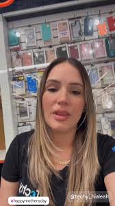 Este mes tenemos súper oferta por el día de las madres … todas las  reparaciones 10 off y te regalamos un Temper Glass para tu pantalla 📱📲,  #happymothersday, #happymothersday2025, #HappyMothersDayMom