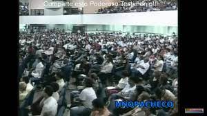 Escuchen este testimonio de alguien que teme por su integridad y miren como legalizan la corrupción pidiéndole comisiones de proyectos del 50%. Guerreros De Dios Cae De Un Avion Carlos Arteaga Sobreviviente Del Amazonas Testimonio Completo Facebook