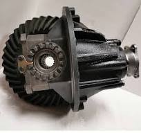 for Isuzu High Quality Differential Side Planetary Gear Repair Kit Truck  Parts for Isuzu Fsr Frr 20t 25t