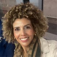 70+ "Anne Colon" profiles