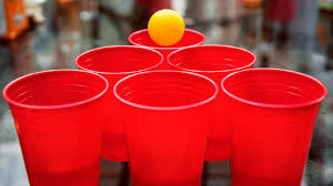 There are 3 girls you can select. Beer Pong Drinking Game Rules And Guides