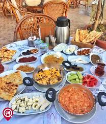 Serpmekahvalti Samatya Van Kahvalti Salonu Istanbul Samatya Calisma Saatleri 07 00 00 00 Kahvalti Saatleri 07 00 17 00 Yemek Kahvalti Istanbul