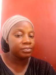 Good morning! Does anyone know a good location to farm fidough?