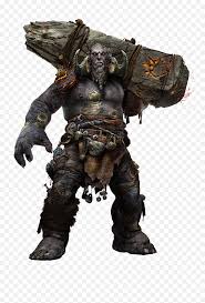 For free fire jpg fire skull god flower god images fire flame background fire love s sun god images blue flames fire fire heart pictures god jpg pictures beautiful flame fire 5d god burning fire fire almost files can be used for commercial. Download God Of War 4 Png Vector Free Fire Troll God Of War Free Transparent Png Images Pngaaa Com