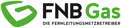 Fnb community bank prides itself as being known as a traditional community bank where their business philosophy & oklahomans doing business with oklahomans; Datei Vereinigung Der Fernleitungsnetzbetreiber Gas Logo Svg Wikipedia