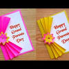 National grandparents day is being celebrated on different dates in the world. Https Encrypted Tbn0 Gstatic Com Images Q Tbn And9gcqucfsrrizglsehpsayc 3nqyltmpogxes85szdsiha4i1ymhus Usqp Cau