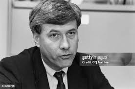 38 Tony Ayers Stock Photos, High-Res Pictures, and Images