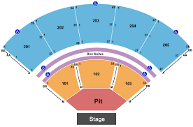 34 Punctilious Us Grand Prix Seating Chart