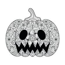 10 page sampler pack creepy halloween horror. Inspiration Image Of Scary Halloween Coloring Pages Entitlementtrap Com Halloween Coloring Pages Mandala Coloring Pages Halloween Coloring Pages Printable