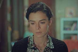 La forza di una donna, anticipazioni 23-27 giugno: tra la vita e la morte -  OT11OT2