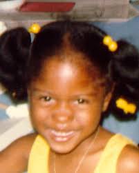https://www.kristv.com/news/family-still-hopes-for-return-of-elisa-roberson-30-years-after-her-disappearance)MISSING  #TEXAS #ARANSASPASS, Texas — Even after three decades, investigators still  don't know what happened to Elisa Roberson. Roberson was 13 ...