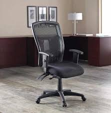 From desk to conference, we have the seating solutions for your space. 15 Best Budget Desk Chairs High Back Lumbar Support Arm Rests Vurni