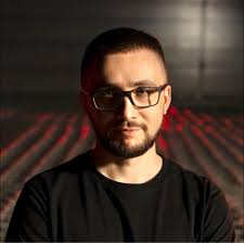 Сергей Флеш