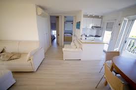 Oasi lungomare sud san benedetto del tronto. Appartamento Laureati 115 Appartamento Fronte Mare San Benedetto Del Tronto Agenzia Petra