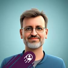 Great to get a photo with Johnny Morris and Roland Martin in the Bass Pro  Shops] booth at the Bassmaster Classic. #bassmasterclassic Bass Pro Shops]  #teamoutdoors @bass_nation