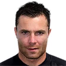 Stephan Maigaard Andersen