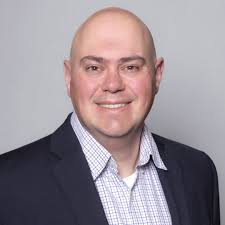 Scaling Nutrition with Purpose: Join Edward Fish at Reuters Transform Food  & Agriculture USA 2025