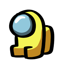 Among Us Discord Emotes