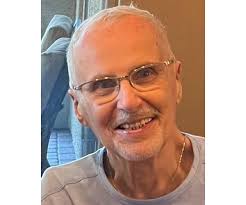 Nicholas Furio Obituary (2023)