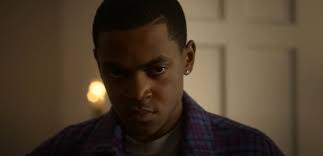 Ghost is set to air in two parts, with the midseason finale on sunday, october 4, and a return set later this year for the five remaining episodes. Power Book Ii Ghost Season 1 Episode 9 Review Monster Tv Fanatic