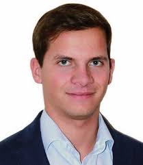 Wyklętym w hołdzie 32. urodziny Domu Sztuki