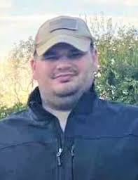 Obituary information for Austin Harrison Willingham