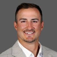 Shane Helsel's Instagram, Twitter & Facebook