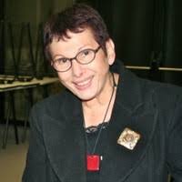 20+ "Danielle Lebeau" profiles