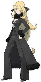 For example, with a diamond membership you can visit one haunted house at no additional charge. Cynthia Pokemon Nintendo Fandom
