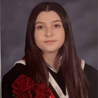 60+ "Chinnery" profiles