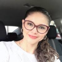 100+ "Janeth Sierra" profiles