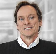 David Nassif's Instagram, Twitter & Facebook