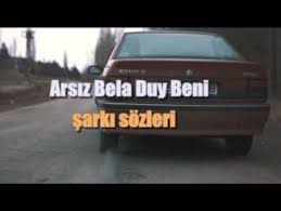 Derdin ne senin bela mı i̇stiyon bela (cringe) süre: Zor Bela Mp3 Dinle