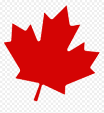 Transparent Canada Maple Leaf Clipart Canadian Maple Leaf Png Png Download Vhv The best selection of royalty free canada maple leaf vector art, graphics and stock illustrations. transparent canada maple leaf clipart