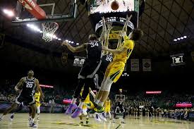 Root for the baylor bears as they compete in the 2021 ncaa basketball tournament. Kansas State Wildcats Vs Baylor Bears Prediction Match Preview January 27 2021 Ncaa Men S Basketball