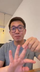 Very humble and soft-spoken sir Rappybee