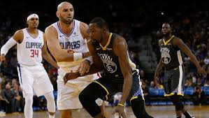 Watch from anywhere online and free. Warriors Vs Clippers Betting Lines Spread Odds And Prop Bets Theduel