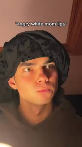 Jacob Rott Mom and Dad